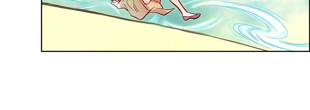 献给心脏第10话