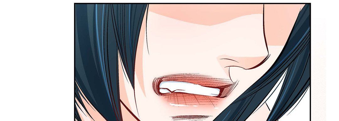 献给心脏第10话