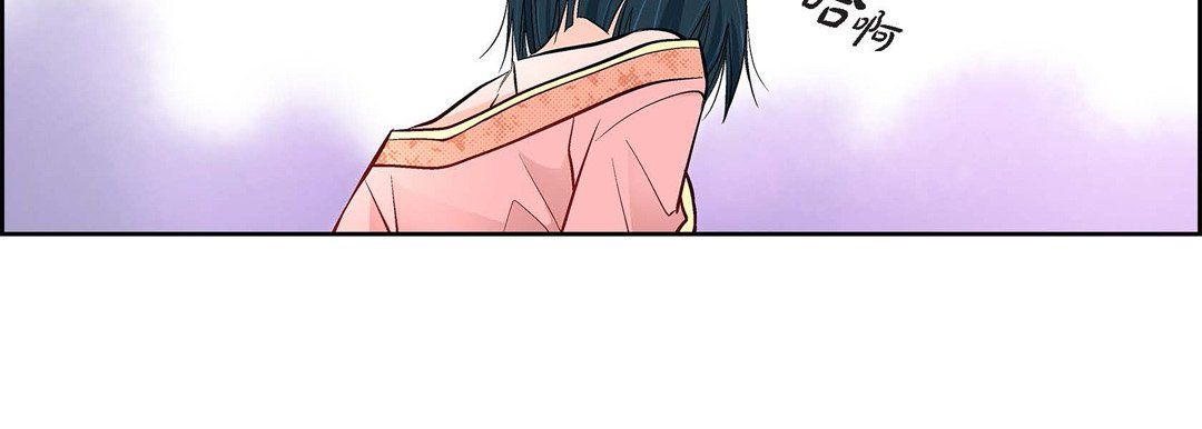 献给心脏第10话