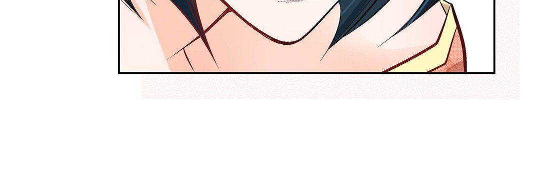 献给心脏第10话