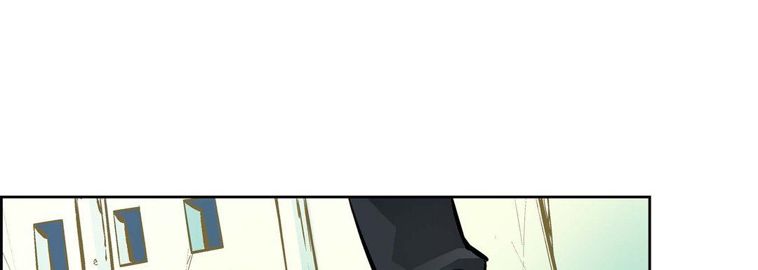 献给心脏第10话