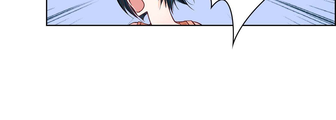 献给心脏第10话