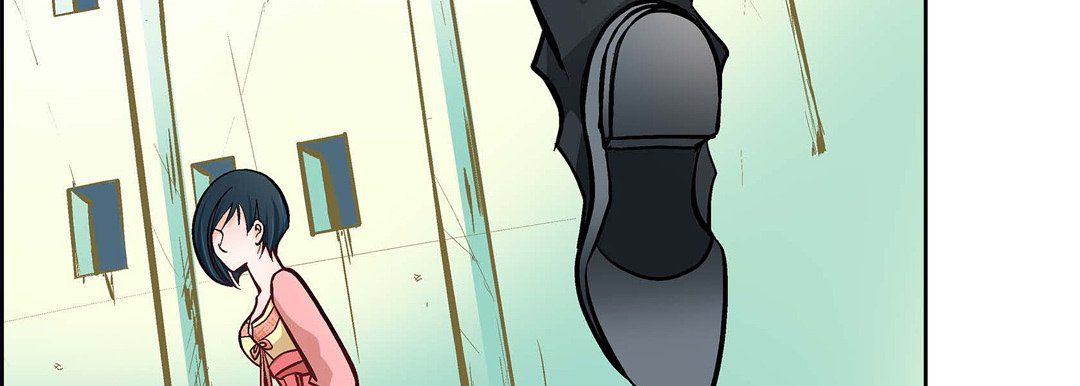 献给心脏第10话