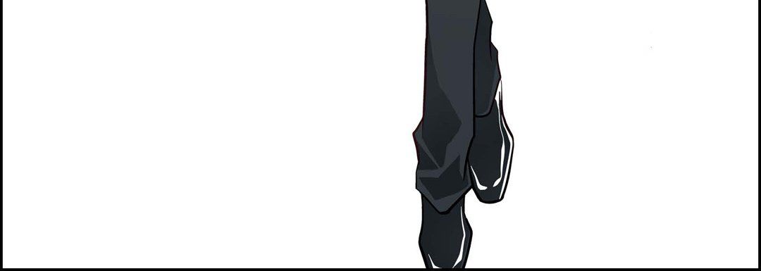 献给心脏第10话