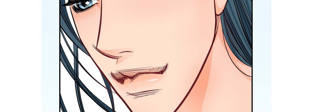 献给心脏第10话