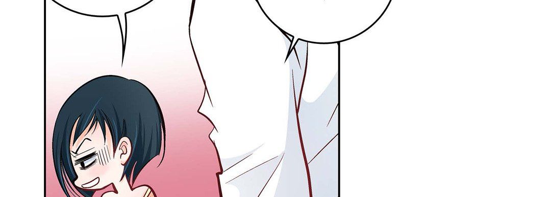 献给心脏第10话