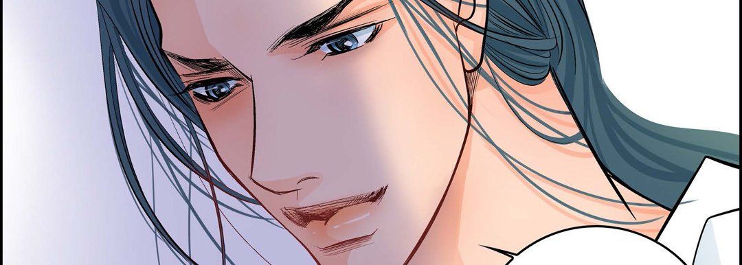 献给心脏第10话