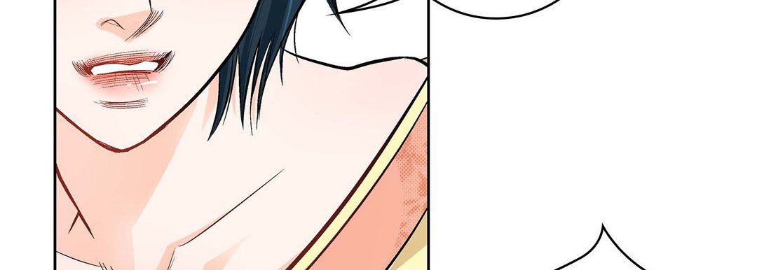 献给心脏第10话