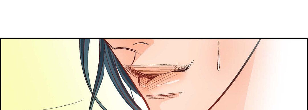 献给心脏第10话