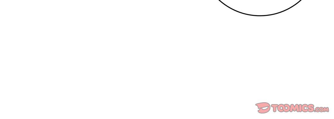 献给心脏第10话