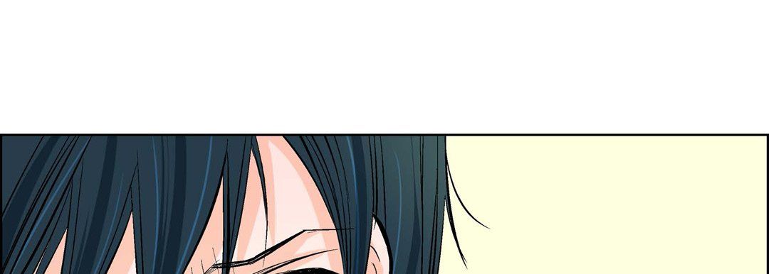 献给心脏第10话