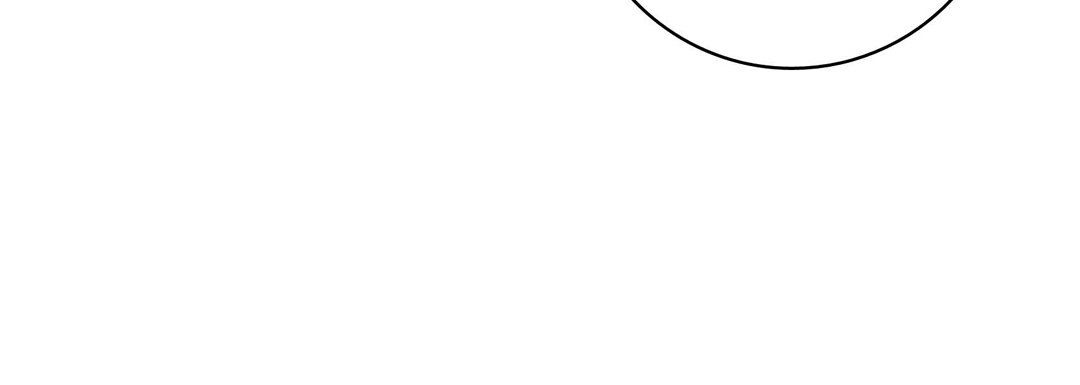 献给心脏第10话