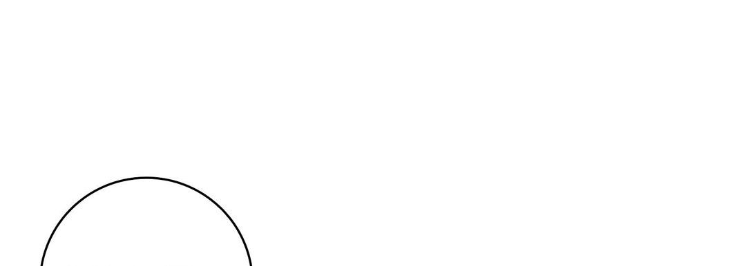 献给心脏第10话