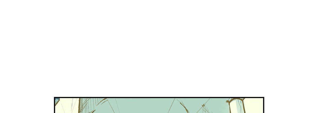 献给心脏第10话