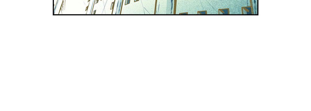 献给心脏第10话