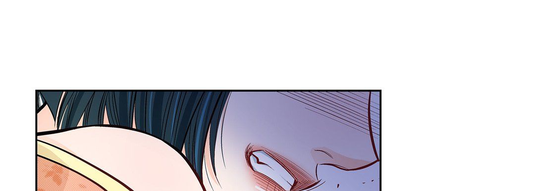 献给心脏第10话