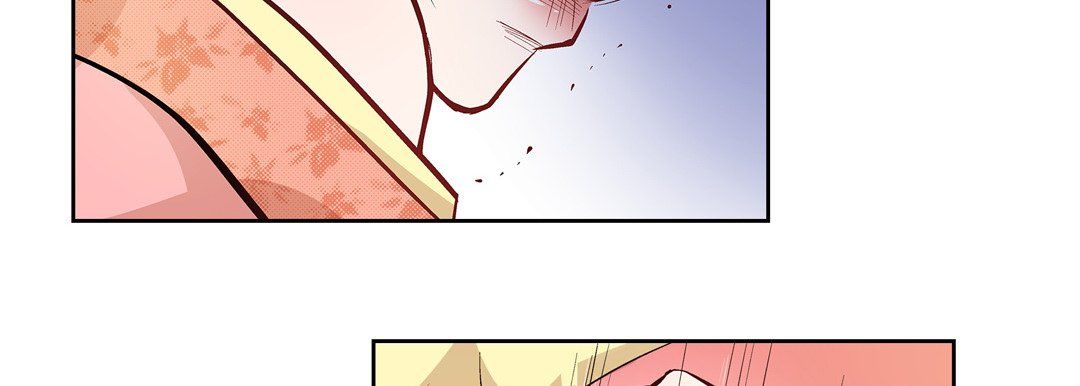 献给心脏第10话