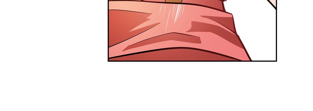 献给心脏第10话