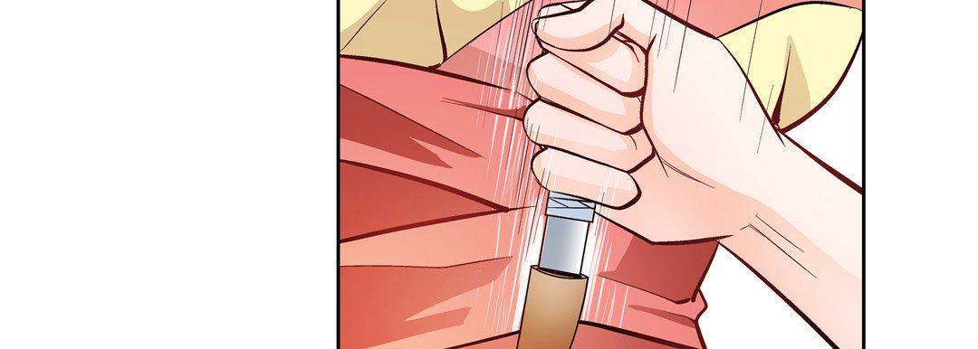 献给心脏第10话