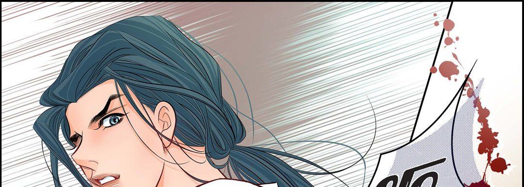 献给心脏第10话