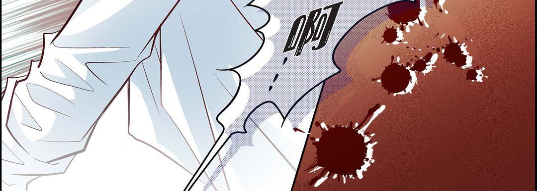 献给心脏第10话