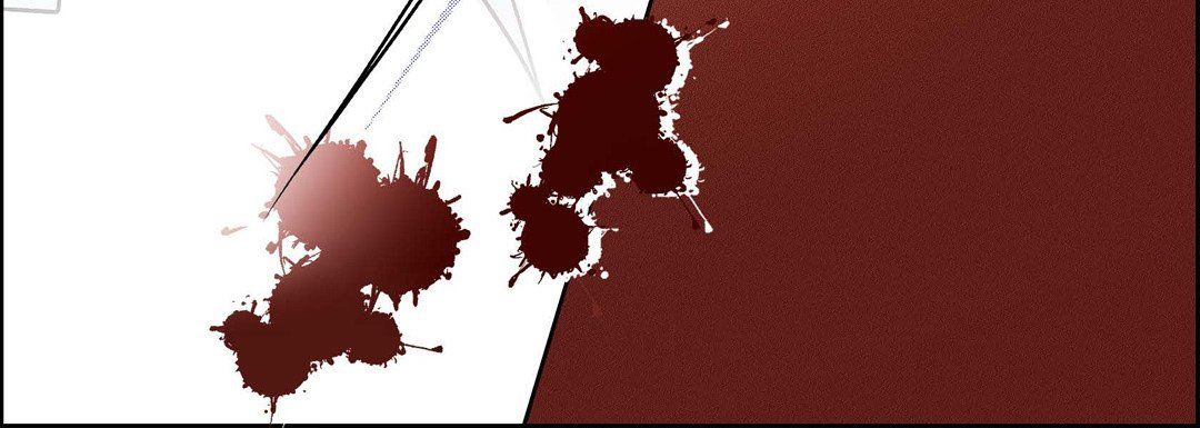 献给心脏第10话