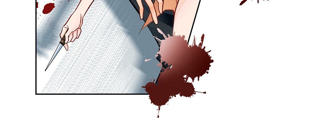 献给心脏第11話