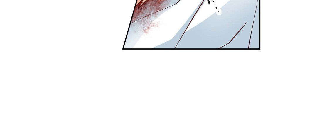 献给心脏第11话