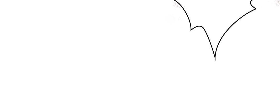 献给心脏第11话