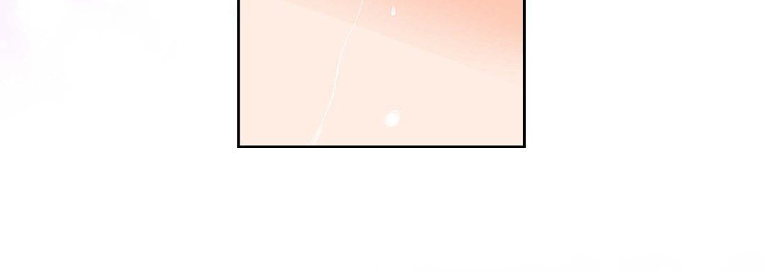 献给心脏第11话