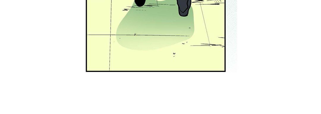 献给心脏第11话