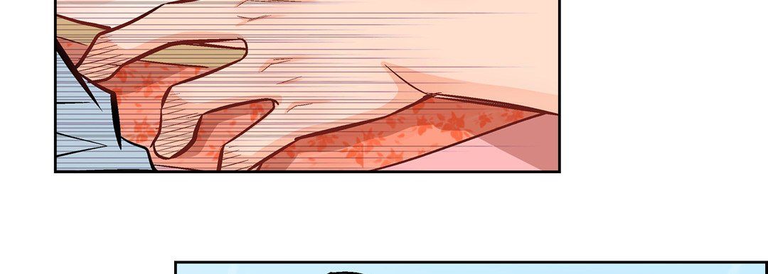 献给心脏第11话