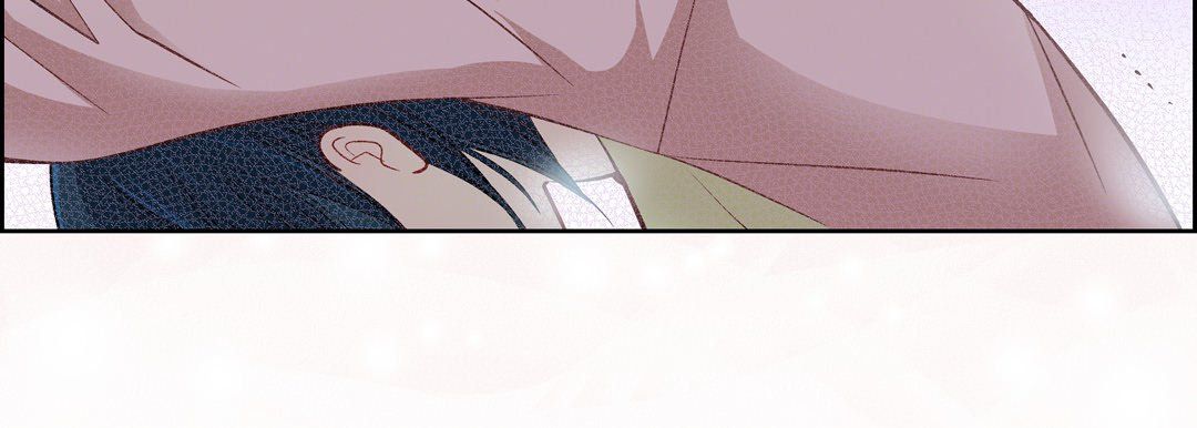 献给心脏第11话