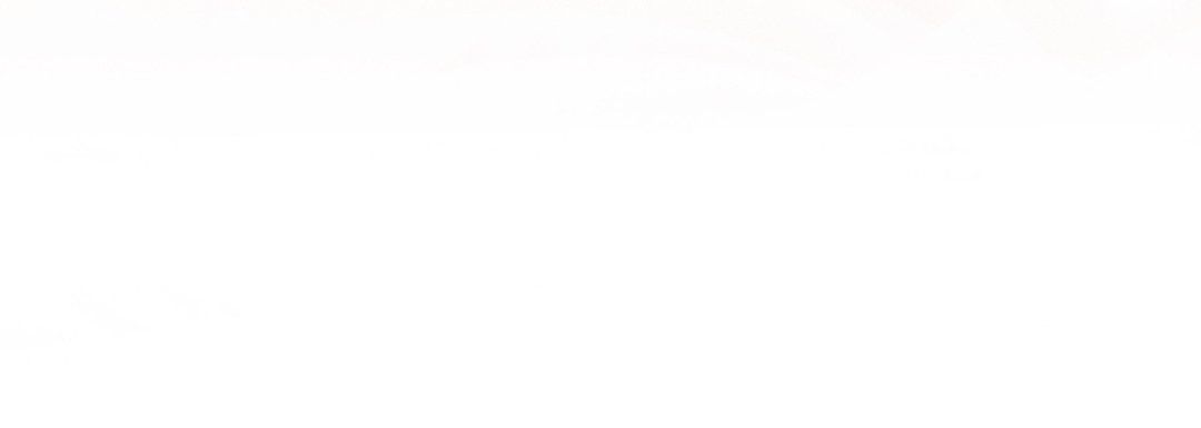 献给心脏第11话