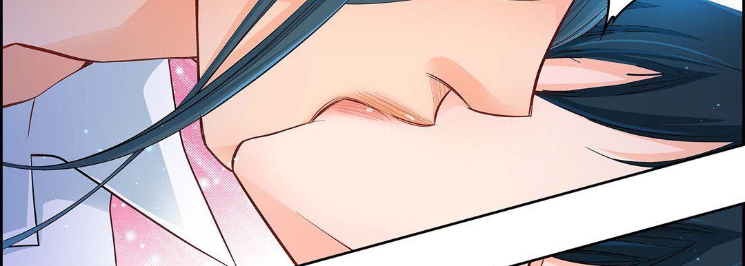 献给心脏第11話