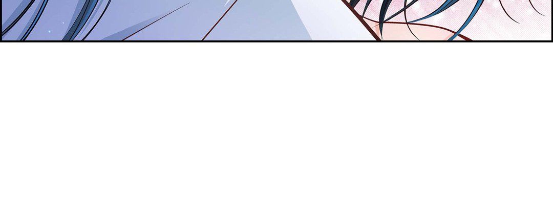 献给心脏第11话