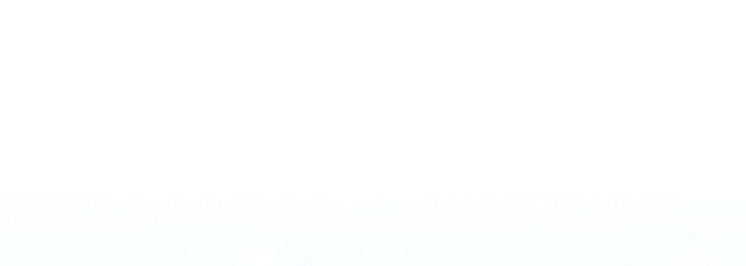 献给心脏第11话