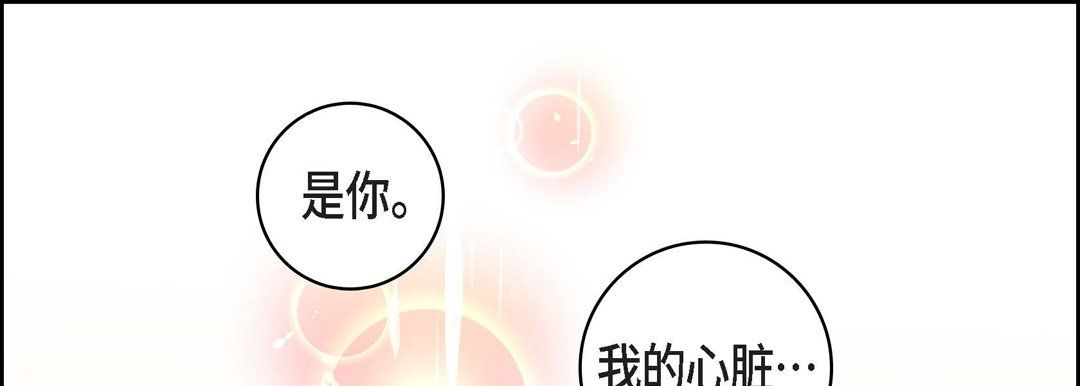 献给心脏第11话