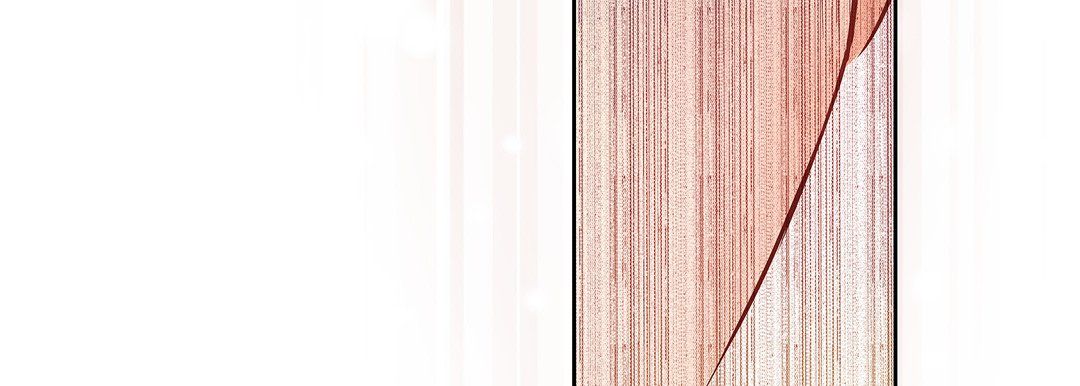 献给心脏第12话