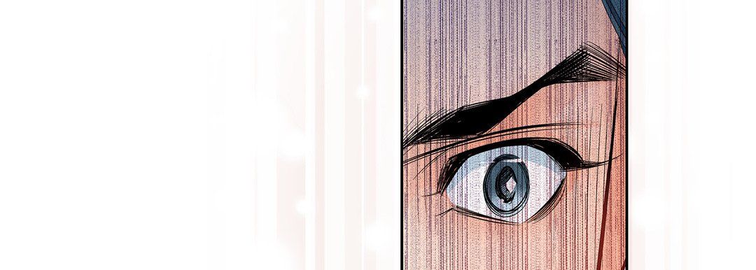 献给心脏第12话