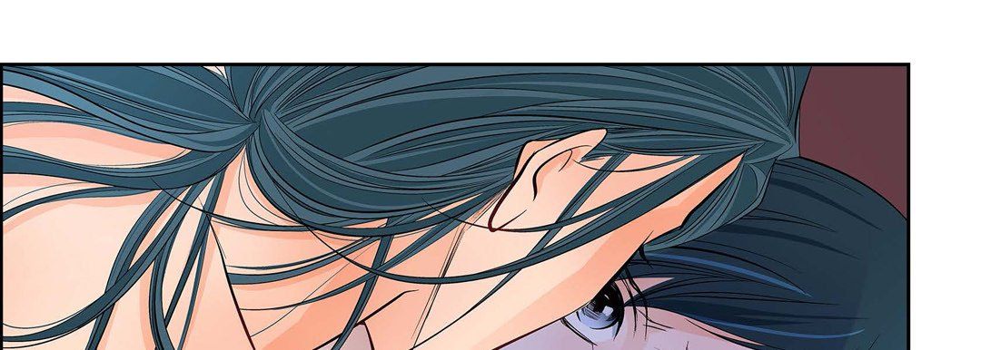 献给心脏第12话