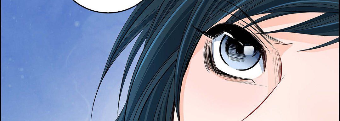 献给心脏第12话