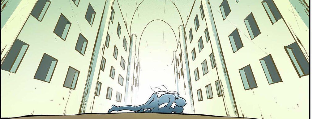 献给心脏第12话