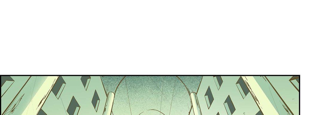 献给心脏第12话