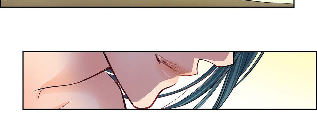 献给心脏第12话