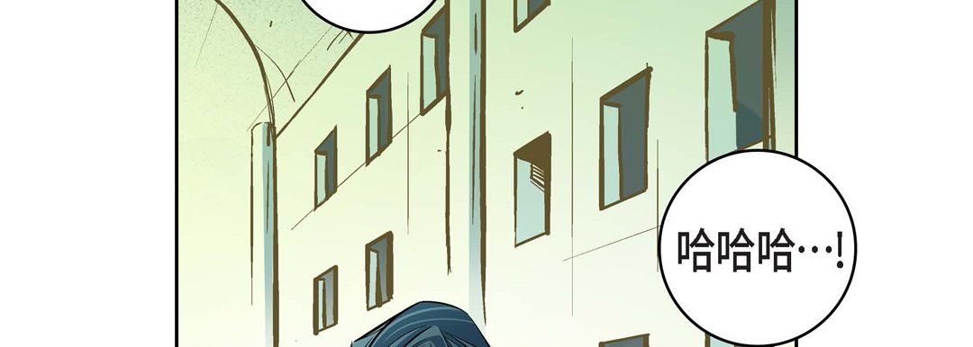 献给心脏第12话