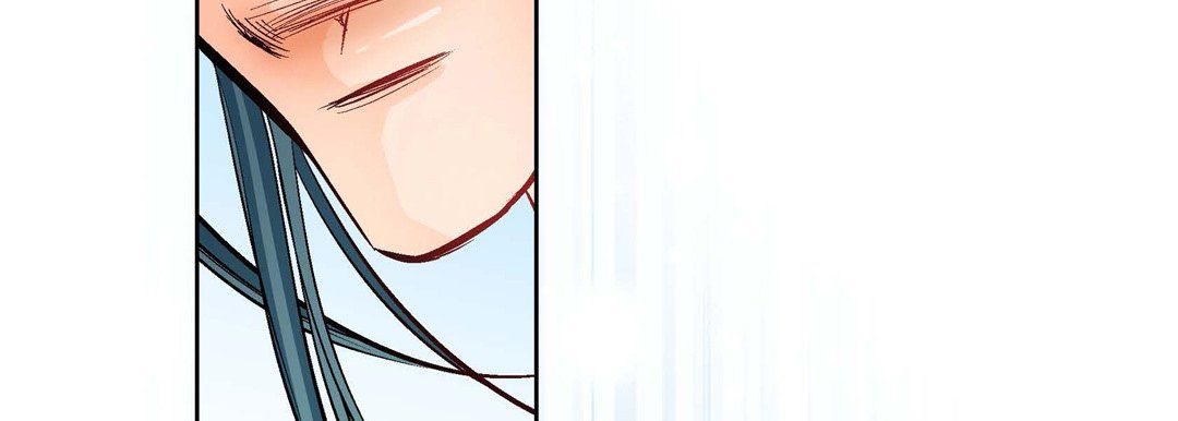 献给心脏第12话