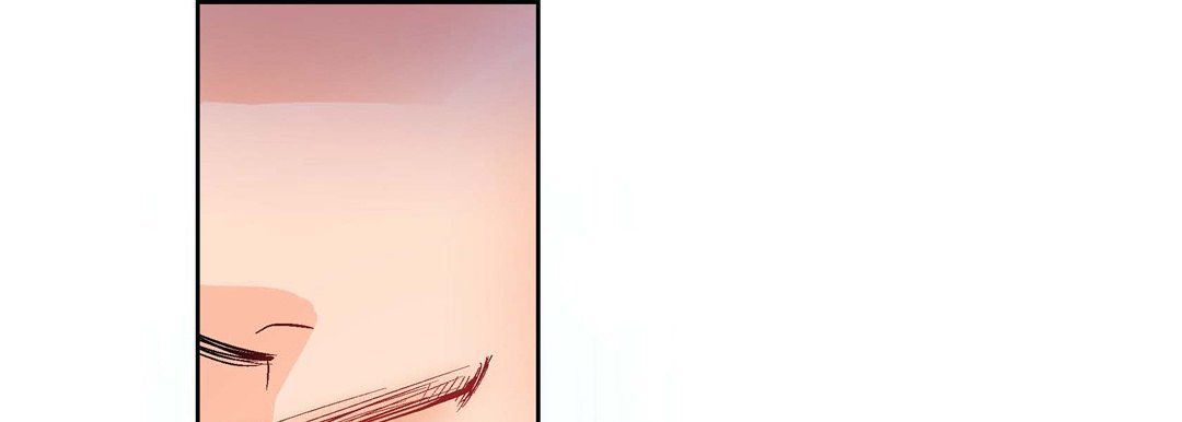 献给心脏第12话