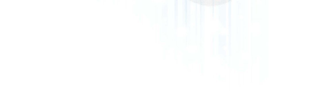 献给心脏第12话