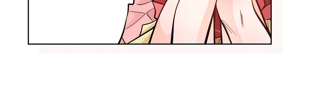 献给心脏第12话